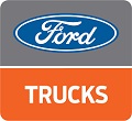 Ford Trucks a Cleantaxx jsou parnery v oblasti servisu ATS soustav Euro 6 Ford Trucks a Cleantaxx jsou parnery v oblasti servisu ATS soustav Euro 6